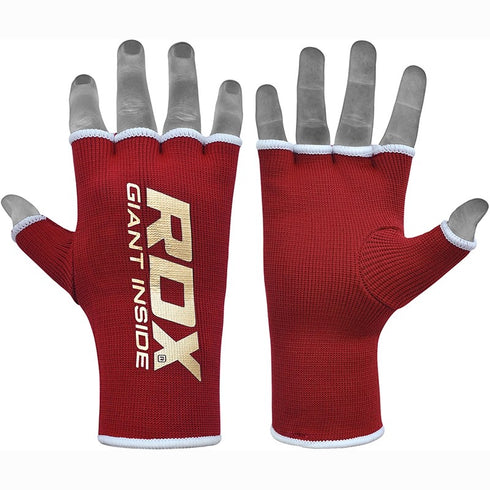 RDX INNER HAND GLOVES/R-4